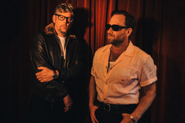 Black Keys_Promo_2