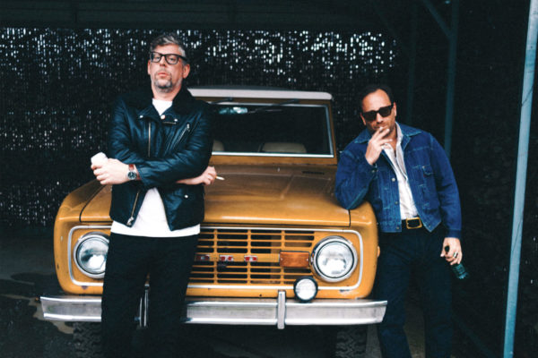 Black Keys_Promo_4