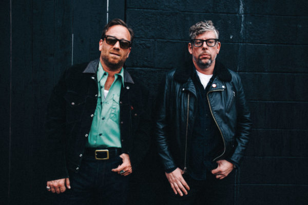 Black Keys_Promo_5